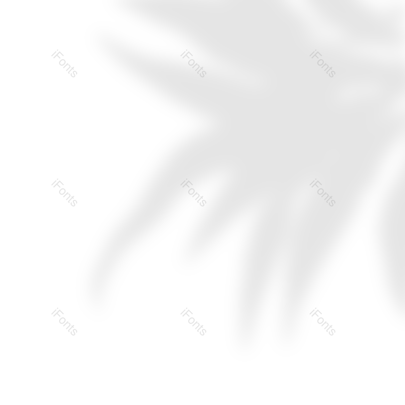 叶子图片,树叶元素,PNG,免抠素材